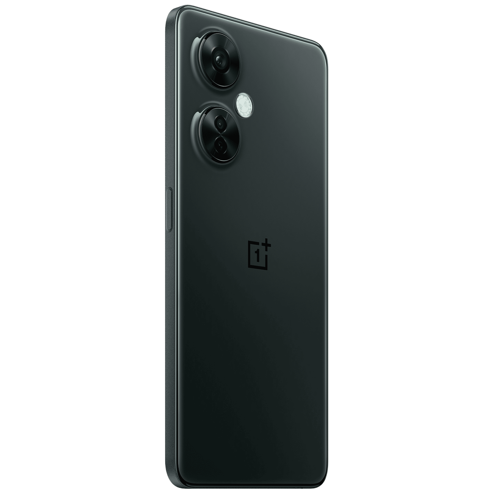 Buy OnePlus Nord CE 3 Lite 5G (8GB RAM, 256GB, Chromatic Gray) Online ...